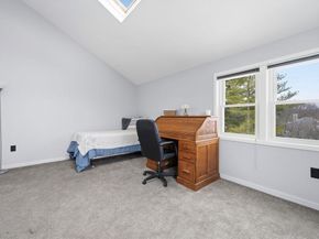 8 Russell Dr 7D, Salem MA 01970