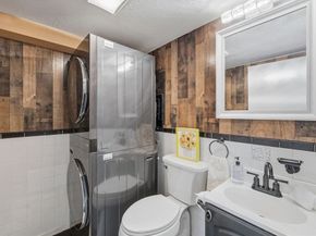 8 Russell Dr 7D, Salem MA 01970