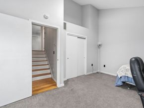 8 Russell Dr 7D, Salem MA 01970