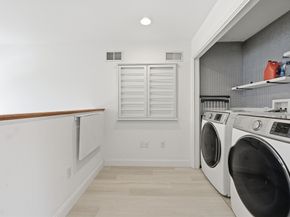 5 Lincoln Ln 5, Grafton MA 01536