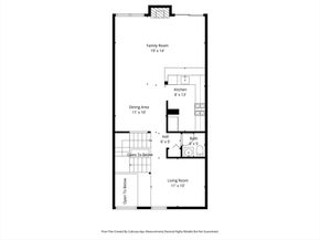 5 Lincoln Ln 5, Grafton MA 01536