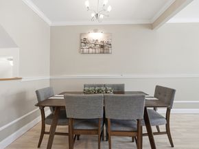 5 Lincoln Ln 5, Grafton MA 01536