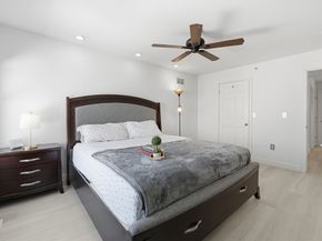 5 Lincoln Ln 5, Grafton MA 01536