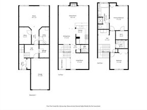 5 Lincoln Ln 5, Grafton MA 01536