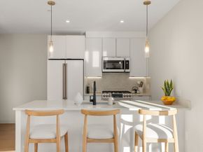 100 Lincoln Street 206, Boston MA 02135