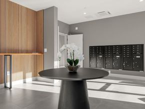 100 Lincoln Street 206, Boston MA 02135