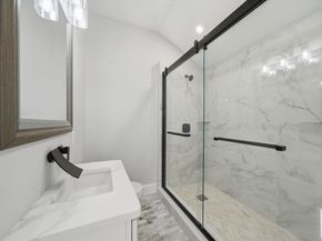 442 High St, Dedham MA 02026