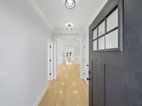 442 High St, Dedham MA 02026