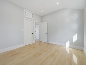 442 High St, Dedham MA 02026