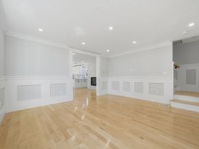 442 High St, Dedham MA 02026