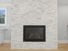 442 High St, Dedham MA 02026