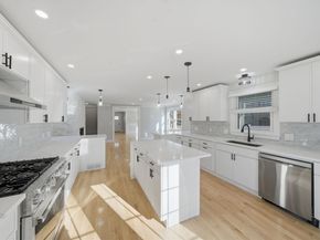 442 High St, Dedham MA 02026