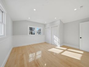 442 High St, Dedham MA 02026