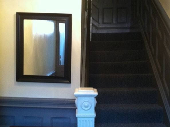 145 Charles St 2, Boston MA 02114