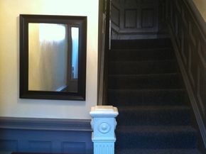 145 Charles St 2, Boston MA 02114