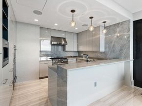 1 Dalton Street Unit 3801, Boston MA 02199