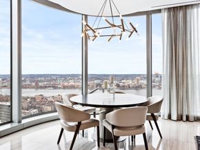 1 Dalton Street Unit 3801, Boston MA 02199