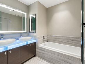 1 Dalton Street Unit 3801, Boston MA 02199