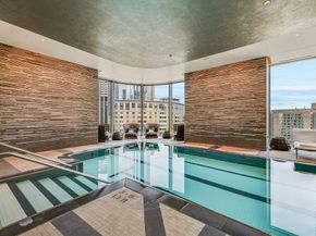 1 Dalton Street Unit 3801, Boston MA 02199