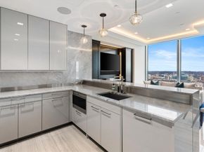 1 Dalton Street Unit 3801, Boston MA 02199