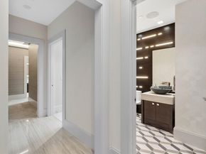 1 Dalton Street Unit 3801, Boston MA 02199