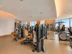 1 Dalton Street Unit 3801, Boston MA 02199