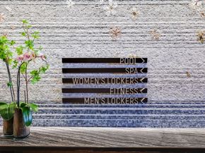 1 Dalton Street Unit 3801, Boston MA 02199