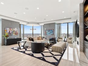 1 Dalton Street Unit 3801, Boston MA 02199