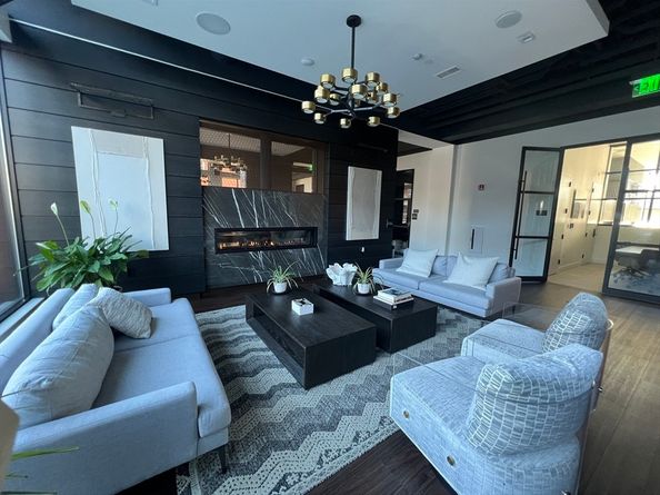 99 Sumner St 307, Boston MA 02128