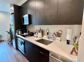 99 Sumner St 307, Boston MA 02128