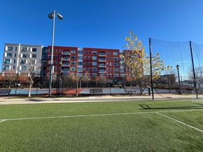 99 Sumner St 307, Boston MA 02128