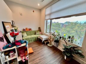 99 Sumner St 307, Boston MA 02128