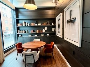 99 Sumner St 307, Boston MA 02128