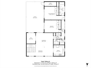 38 Brookford St 2, Cambridge MA 02140