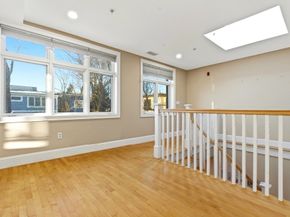 38 Brookford St 2, Cambridge MA 02140