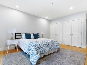 38 Brookford St 2, Cambridge MA 02140