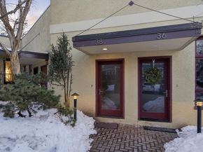 38 Brookford St 2, Cambridge MA 02140