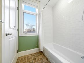 38 Brookford St 2, Cambridge MA 02140