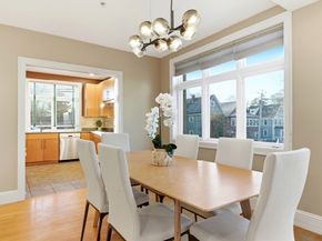 38 Brookford St 2, Cambridge MA 02140