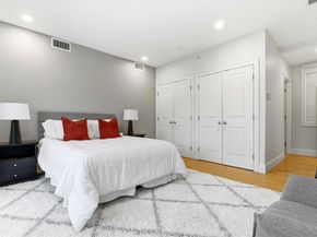 38 Brookford St 2, Cambridge MA 02140