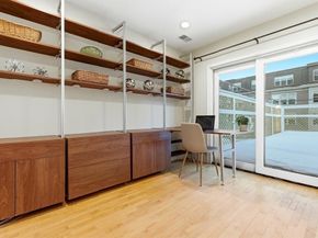 38 Brookford St 2, Cambridge MA 02140