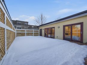 38 Brookford St 2, Cambridge MA 02140