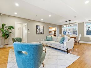 38 Brookford St 2, Cambridge MA 02140