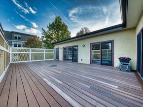 38 Brookford St 2, Cambridge MA 02140