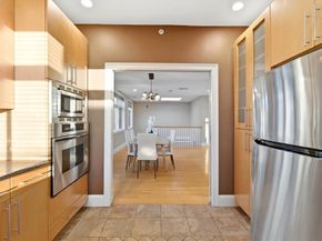 38 Brookford St 2, Cambridge MA 02140