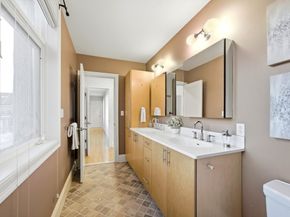 38 Brookford St 2, Cambridge MA 02140