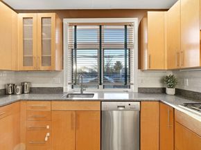 38 Brookford St 2, Cambridge MA 02140