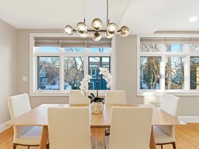 38 Brookford St 2, Cambridge MA 02140