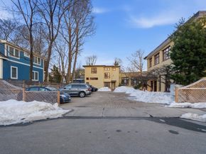 38 Brookford St 2, Cambridge MA 02140