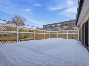 38 Brookford St 2, Cambridge MA 02140